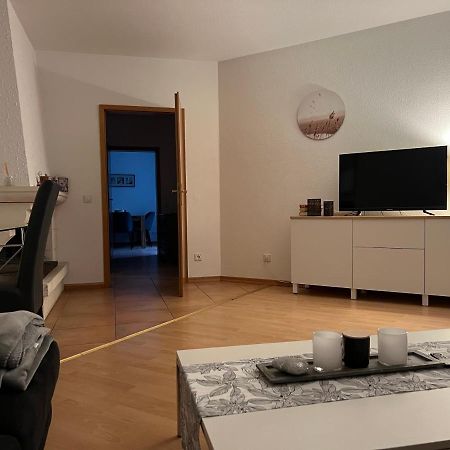 Ferienwohnung Sayn Bei Koblenz Bendorf Eksteriør billede